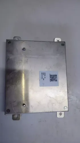 Modulo Controlador De Bateria Volvo Xc40 Xc60 32263451
