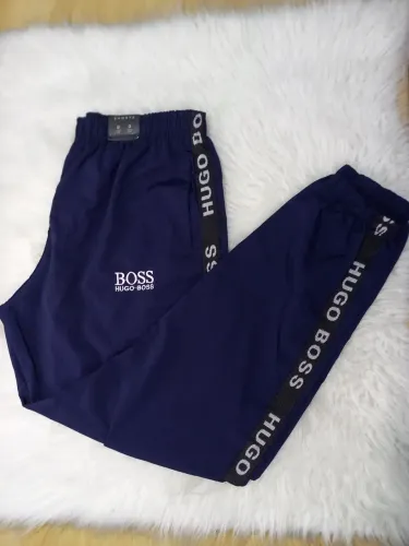 Calça elastano