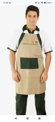 Atendente (Balcão e Delivery)