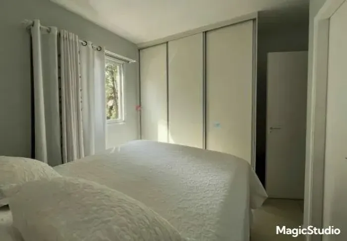 Apartamento com 2 Quarto(s) e 2 banheiro(s) para Alugar, 58 m² por R$ 2800 / Mês