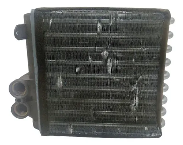 Radiador Ar Quente Honda Fit 2003 2004 2005 2006 2007 2008