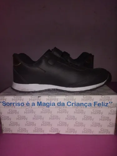 Tênis