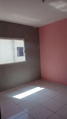 Kit net Jardim catarina