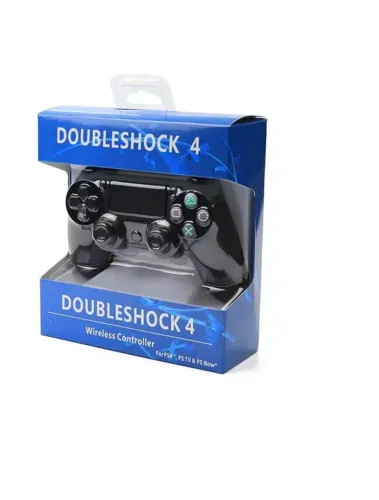 Controle ps4