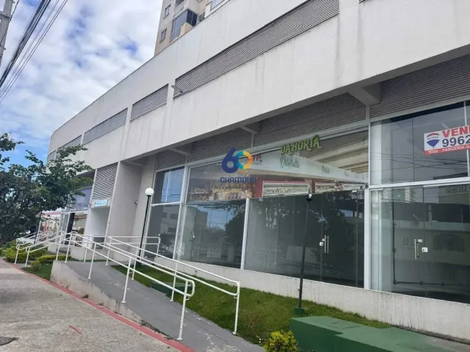 Loja à venda em Santa Inês - Vila velha /ES