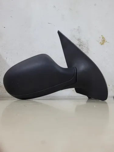 Retrovisor direito Fiat Siena 2008 a 2010 4 portas