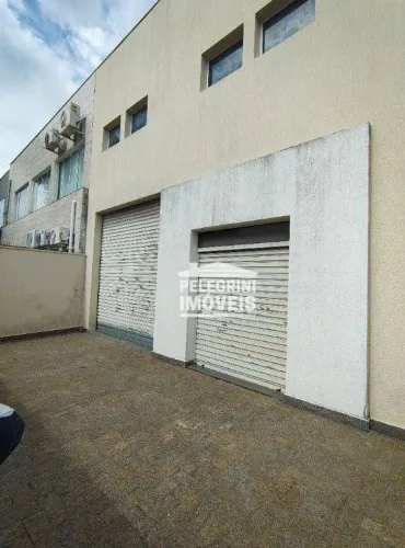 Salão, 295 m² - venda por R$ 1.920.000,00 ou aluguel por R$ 11.092,53/mês - Taquaral - Cam