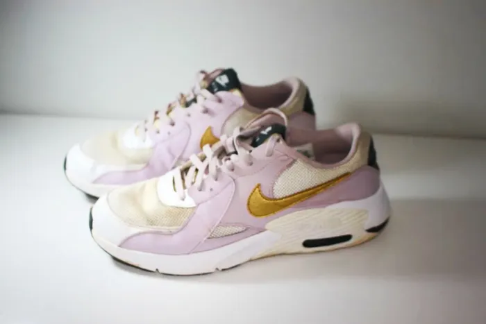 Tênis Nike Air Max Excee | feminino | Campinas/ SP