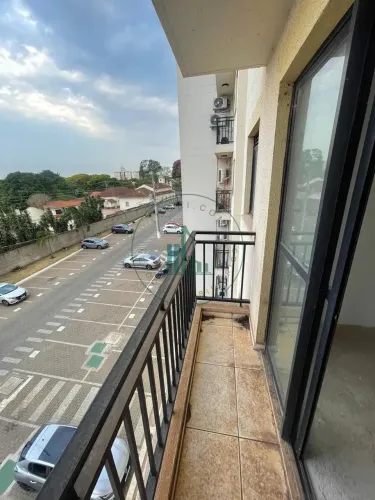 Apto 2Dorms, 1Suite, 2Vagas no Ilhas Canárias