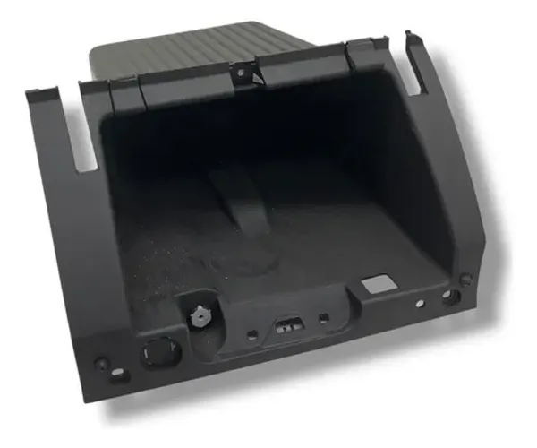 Porta Luva Ford Focus 2006 2007 2008 2009 2010 2011 2012