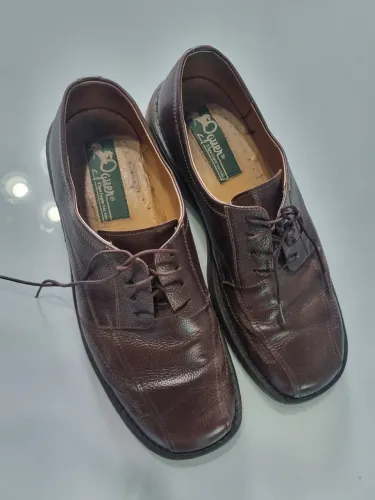 Sapato social 43