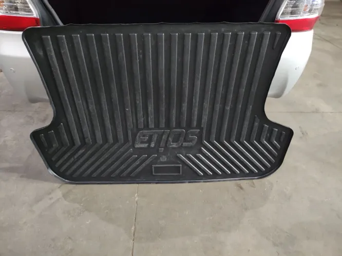 CARPETE ETIOS