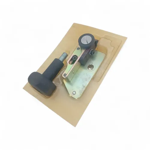 Ferramenta de corte Keencut STVG4 placas de alumínio composto