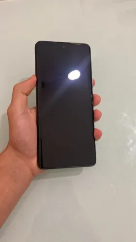 XIAOMI NOTE 14 pro+ Plus 512 GB - Trocas e parcelamento Loja centro