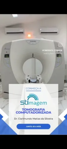 PROMOÇÃO VEJA! GRANDE OPORTUNIDADE