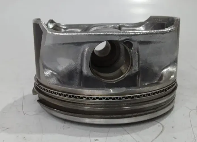 Pistão Omega 3.6 2011 94l30