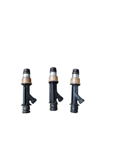Bico injetor 1.0 8v gasolina gm celta corsa 2003 a 2003