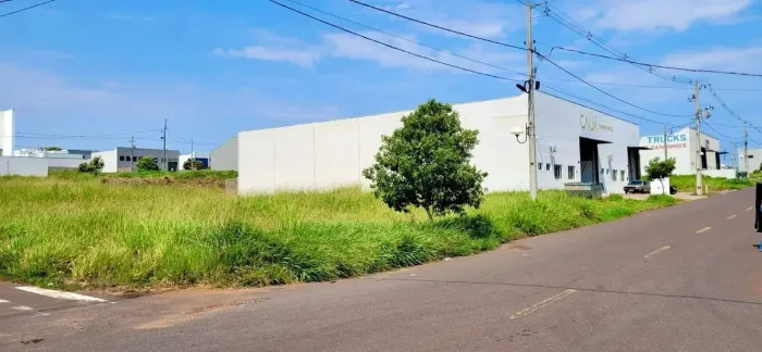 Oportunidade Ideal para Investidores!