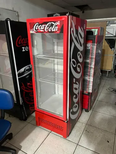 Expositora mini slim