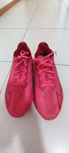 Tênis Mizuno Rebellion Pro 2 - Tam 42