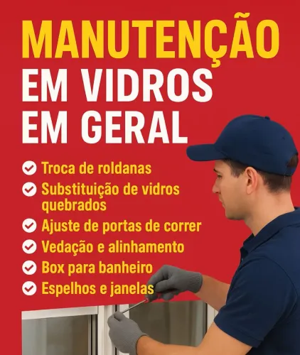 ? FAÇA MANUTENÇÃO PREVENTIVA E EVITE RISCO !