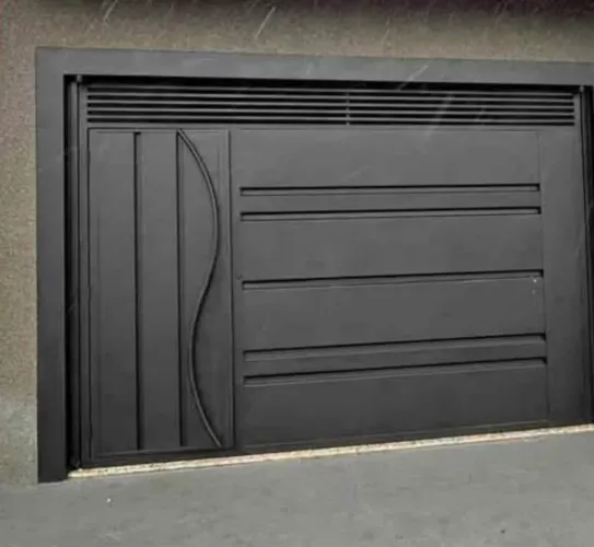 Vendo essa casa na Ceilândia Sul, QNM 7 