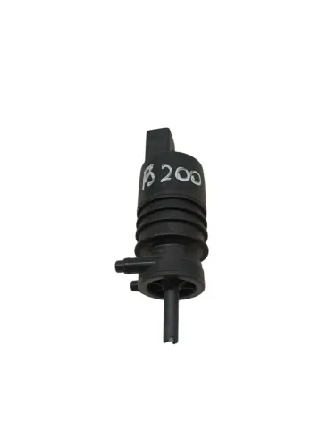Motor Esguicho Parabrisa Mercedes Benz B180 B200 2008 2010