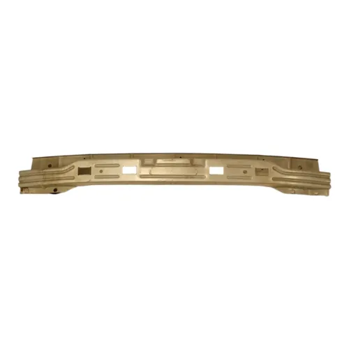 Alma Parachoque Dianteiro Gm Celta 2007 2013