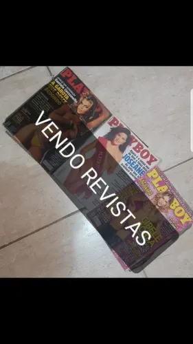 Revista