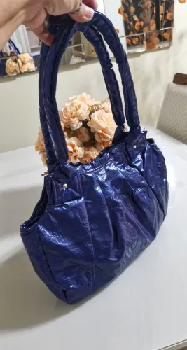 Bolsa grande 