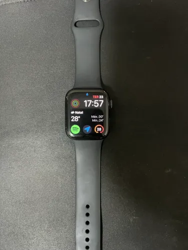 Apple Watch SE 44MM