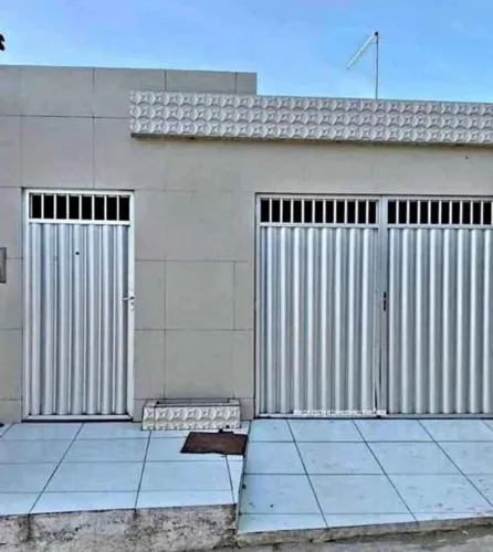 ~Casa na Vila Luizão