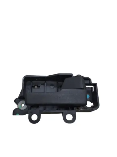 Maçaneta Interna Dianteira Direita Ford Focus 2.0 2010 Dianteira