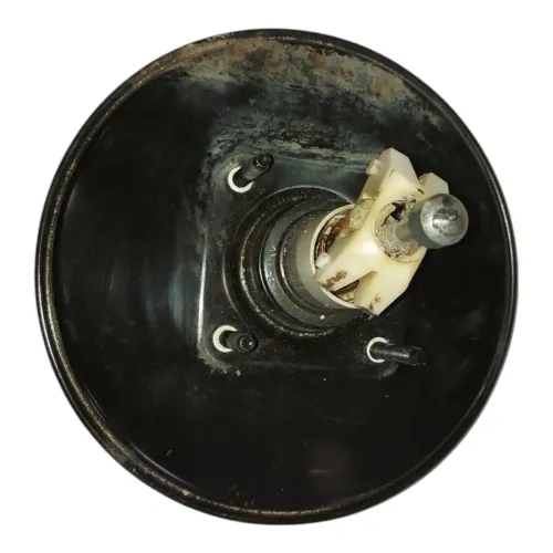 Hidrovácuo Servo Freio Fiat Uno Vivace 1.0 2014 2017 2020