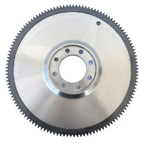 VOLANTE MOTOR MB 710/912/914/364LA 310MM 125D