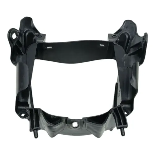 Suporte Farol Nxr Bros 150 2009 Á 2012 Original