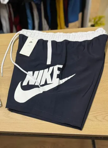 Roupas