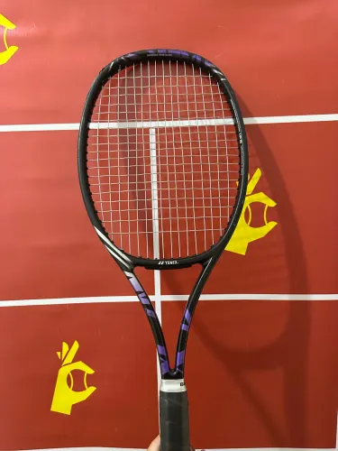 Raquete de Tênis Yonex RD-3 