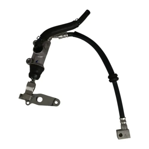 Cilindro Freio Traseiro Honda Fan 160 2016 a 2024 Original