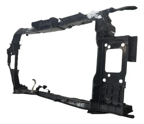 Painel Frontal Hyundai I30 1.8 2014 2015 2016 Com Detalhe