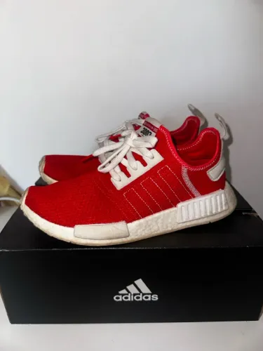 Adidas nmd TAM 40