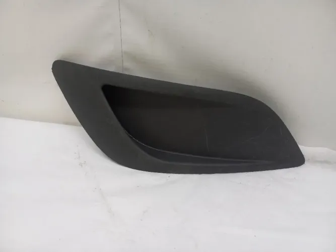 Moldura milha Ford Focus LE 09/13