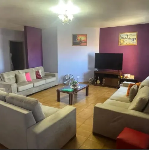 Sobrado residencial/comercial