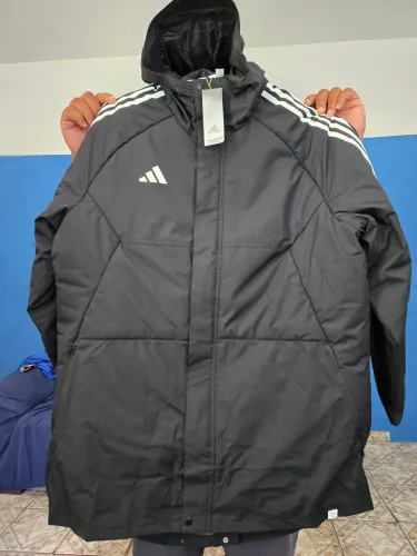 Jaqueta Adidas Condivo22 Stadium - ORGINAL