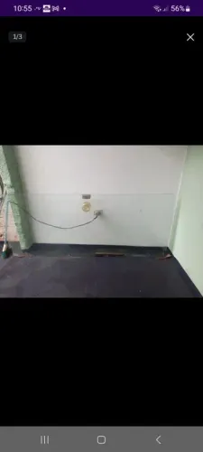 Porta blindex 10 milímetros 2,08cmx84cm