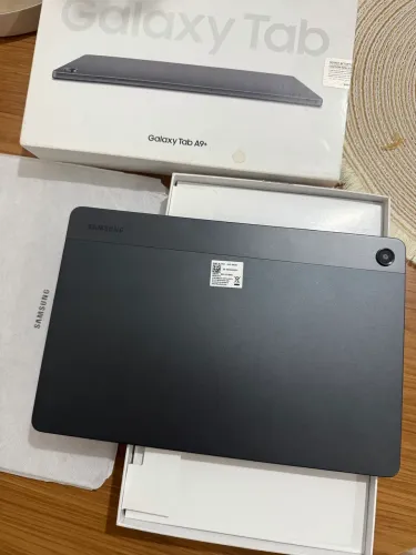 Tablet Samsung A9 PLUS