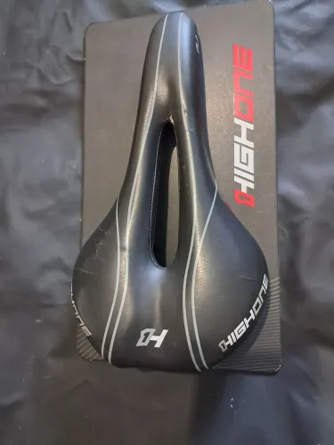 Selim Bike HIGHONE 