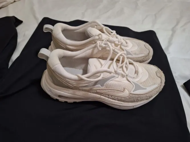 Nike Air Max Bliss