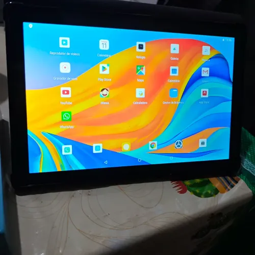 Easytech E1035