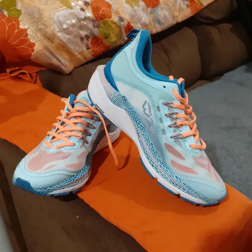 tênis under armour tamanho 36